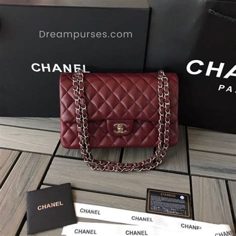 dupe chanel|cheap chanel knockoff handbags.